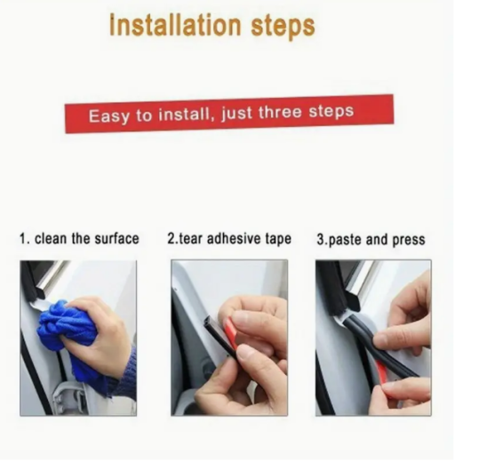 Στιγμιότυπο οθόνης (157)